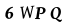 To show CAPTCHA, please deactivate cache plugin or exclude this page from caching or disable CAPTCHA at WP Booking Calendar - Settings General page in Form Options section.