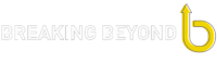 Breaking Beyond